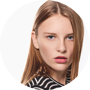 短信轰炸机网页版在线