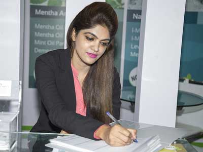 不跑路的在线手机号轰炸测试