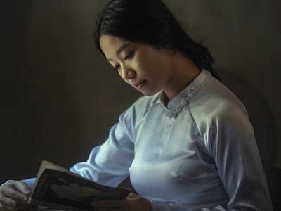 重新定义未来的云拨手机号app